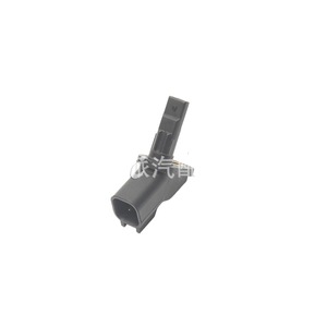 Ford Abs <b>Wheel</b> Speed Sensor 9475557 1223620 30748149 94755570 For <b>Replace</b> Repair - Product Image 5