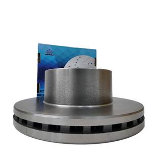 จานเบรกสำหรับรถบรรทุกเมอร์เซเดสเบนซ์ แอคทรอส ดีเอเอฟ สแกเนีย <span class=keywords><strong>ฮี</strong></span><span class=keywords><strong>โน่</strong></span> ผลิตโดยโรงงานผู้ผลิตอะไหล่ - Product Image 2