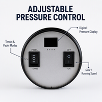 Bouteille de pression en plastique et silicone rechargeable Velox, personnalisable avec logo et options de couleur, portable et confortable, fabriquée en usine OEM