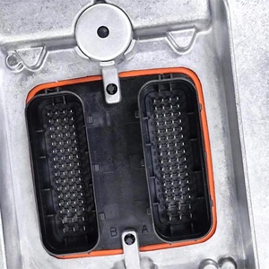 El Controlador se Utiliza para el Número de Modelo 21695319 21695319 - Product Image 5