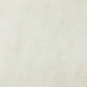 Panneau mural facile à découper, design pour salle de bain, feuille décorative murale intérieure - Product Image 1