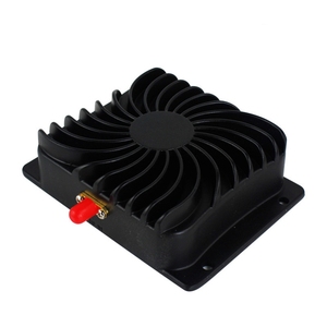Amplificador de Señal Wi-Fi EDUP AB003 de 5W, Repetidor de Router de 2.4GHz con Antena de 6dBi, Extensor de Rango Inalámbrico de Plástico - Product Image 2