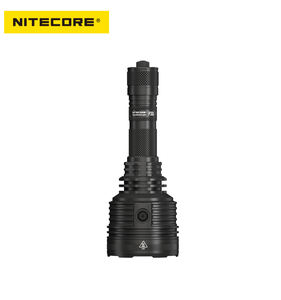 NITECORE — batterie Rechargeable 21700i P30i de 2000 <span class=keywords><strong>Lumens</strong></span>, 1000m de <span class=keywords><strong>Distance</strong></span> au faisceau, pour chasse et recherche lumière, garantie de 5 ans - Product Image 2