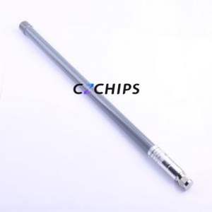 TX433-BLG-48 Antenna RF ( Center Frequency: 433MHz )( Bandwidth: 40MHz )( Gain: 5dBi )( Impedance: 50Ohm ) - Product Image 1