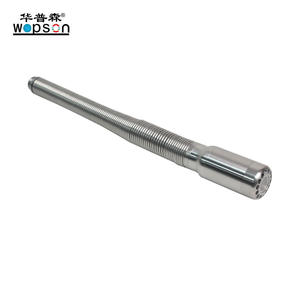 Kamera <span class=keywords><strong>CCTV</strong></span> Endoskopi Genggam, Kamera Video Portabel Pipa Saluran Pembuangan, Kamera Inspeksi Buatan Cina - Product Image 6