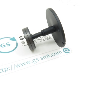 หัวฉีด SMT FUJI NXT รุ่น H01 H02 สำหรับ FUJI NXT AA07612 - Product Image 5