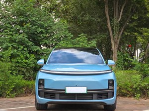 Li <span class=keywords><strong>Auto</strong></span> L8 Pro 2023, le choix familial intelligent, luxe et confort intégraux, ADAS avancé pour autoroute, valeur exceptionnelle - Product Image 2
