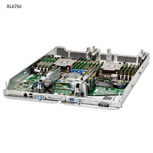 6500 Gen10 Plus Configurable CPU Memory <b>Storage</b> and GPU Options <b>Computing</b> System <b>for</b> AI Training and Deep Learning - Product Image 5