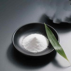 Ácido Ascórbico (Vitamina C) E300 en Polvo de Grado Alimenticio |   Antioxidante y Mejorador de Masa para Panadería, Carne, Bebidas y Productos para la Salud - Product Image 5