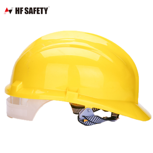 Casque de sécurité de soudage de travailleur industriel minier de construction de haute qualité - Product Image 3