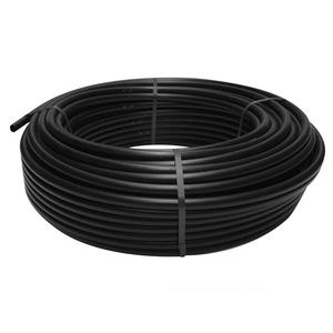 Tuyau en polyéthylène PVC basse densité PN 6 Ø 20 - Product Image 2