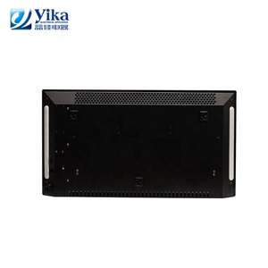 Riscaldatori elettrici a infrarossi per montaggio a <span class=keywords><strong>parete</strong></span> autoportanti con telecomando <span class=keywords><strong>da</strong></span> 1500w - Product Image 5
