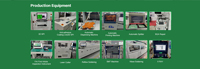 Fabricación de PCB de Precisión y Ensamblaje de PCB para Aplicaciones de Componentes de Paso Fino, Fábrica de Shenzhen, Ensamblaje de PCB