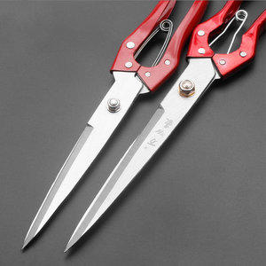 Tondeuse en laine de mouton, outil de coupe de bonne qualité, fabriqué en <span class=keywords><strong>chine</strong></span>, - Product Image 3