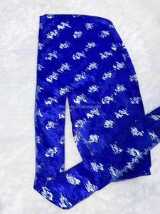 Vente en gros d'usine, derniers modèles, marques célèbres, durags de luxe pour enfants - Product Image 6