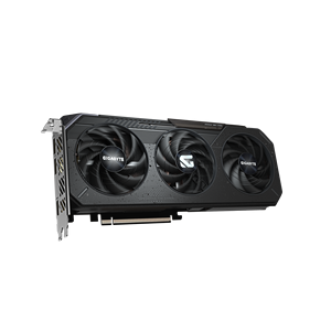 การ์ดจอ 2025 New Radeon 9060 GAMING OC 8G PCIe 5.0 VGA 9070XT GPU RX9070 สำหรับเล่นเกมบนพีซีตั้งโต๊ะ Sapphire Rx 9060 Xt - Product Image 2