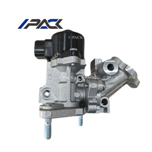Vanne EGR pour prius 2012 Zvw30 Ipack Product Hot <span class=keywords><strong>Asale</strong></span> Uk 25620-37120 - Product Image 3