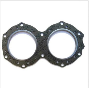 Válvulas de motor de entrada de carreras, piezas de PwC, NUEVA JUNTA DE CABEZA PARA <span class=keywords><strong>KAWASAKI</strong></span> <span class=keywords><strong>JET</strong></span> <span class=keywords><strong>SKI</strong></span> <span class=keywords><strong>ULTRA</strong></span> 260LX 260x1500 250x2009 2010-11004 Oem - Product Image 5