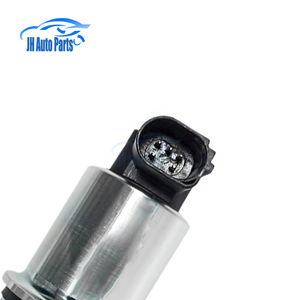 036131503T 036131503R soupape <span class=keywords><strong>EGR</strong></span> soupape de recirculation des gaz d'échappement pour Audi A2 pour Golf pour <span class=keywords><strong>Polo</strong></span> et Skoda - Product Image 4