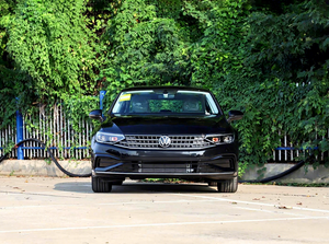 Volkswagen Magotan Sedan 1.4T Economy 280TSI DSG Comfort 2025, ideale per famiglie, compatibile con <span class=keywords><strong>Passat</strong></span> B8 Magotan GTE <span class=keywords><strong>Benzina</strong></span> 6 Posti - Product Image 5