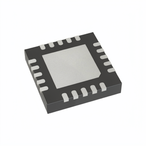 LTC3209EUF-1#PBF Power Management (PMIC) 20 WFQFN Exposed Pad Electronic Circuit Components BOM IC In Stock - Product Image 1