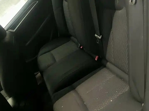 Personalización Interior para Peugeot <span class=keywords><strong>2014</strong></span> 2015 2016 Sedán, Transmisión Automática, Techo Solar, Autos Usados - Product Image 4