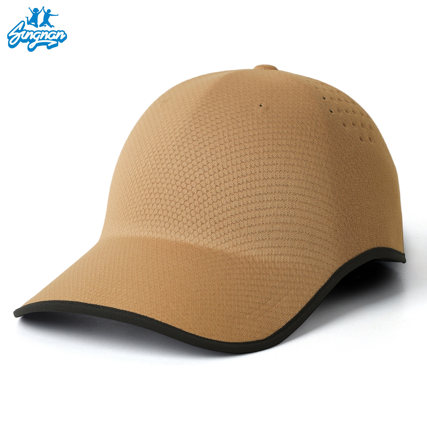 Light Brown