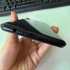 All'ingrosso di seconda mano e rinnovato per smartphone <span class=keywords><strong>Samsung</strong></span> A21 a basso prezzo usato telefoni cellulari con GSM e LTE <span class=keywords><strong>cellulare</strong></span> - Product Image 4