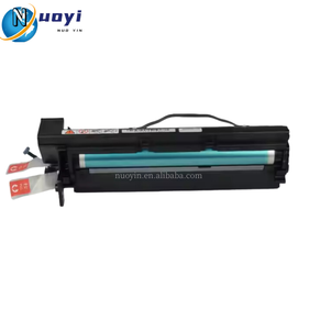 Kit de cartucho de tambor MP301 de buena calidad, Unidad de imagen para <span class=keywords><strong>Ricoh</strong></span> Aficio MP3352 MP201 MP2554 MP171 175L <span class=keywords><strong>201</strong></span> 301SP 161 - Product Image 3