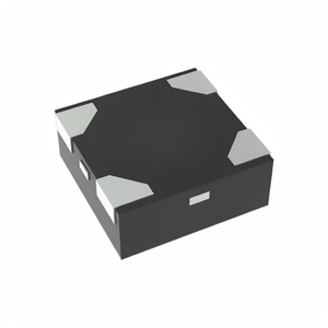 Power Management (PMIC) Original One Stop Service 4 XDFN Exposed Pad AP7354D-30FS4-7 Electronic Chips Component - Product Image 1