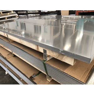 Tùy Chỉnh Lạnh Cán Nóng Thép Không Gỉ 409 <span class=keywords><strong>410</strong></span> 304 316 201 Trang Trí Tấm 8K Gương Vàng Thép Không Gỉ Tấm - Product Image 2