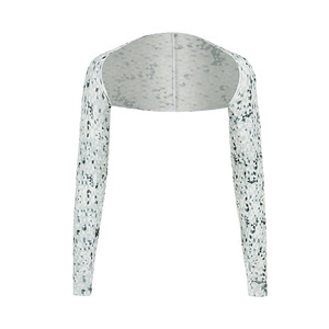 Cycling Arm Sleeves Camouflage Pattern Anti-Uv Breathable Quick Dry Unisex Outdoor Sports Running Fishing Ice Sleeves - Product Image 4