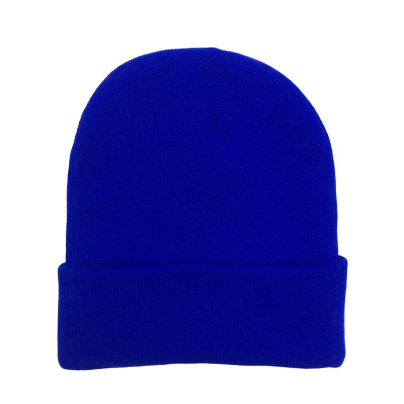 bleu saphir