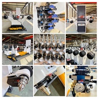 Máquina Automática Oray para Cartón Corrugado, de Ahorro Energético, Accionada por Electricidad, para Plantas de Alimentos, Línea de Comercio Electrónico de 3000 mm, Soldadura Portátil