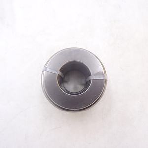 ZARN 2557 <span class=keywords><strong>TNA</strong></span> NA cuscinetto a rulli cilindrici assiali a rullini ZARN2557 <span class=keywords><strong>TNA</strong></span> NA - Product Image 4