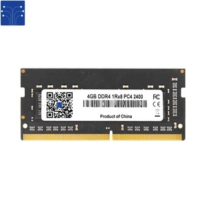 Di alta Qualità SODIMM Memoria <span class=keywords><strong>RAM</strong></span> Del Computer Portatile <span class=keywords><strong>DDR4</strong></span> 4GB 8GB <span class=keywords><strong>16GB</strong></span> 2133mhz 2400mhz 2666mhz Originale chip <span class=keywords><strong>DDR4</strong></span> 4GB di <span class=keywords><strong>RAM</strong></span> La Migliore vendita - Product Image 2