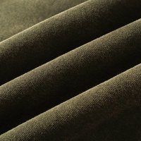 Sudaderas con capucha personalizadas para hombre, de 365 g/m², con lavado ácido, estilo vintage desgastado, talla grande, con borde sin rematar, de forro polar, estilo oversize, para streetwear.