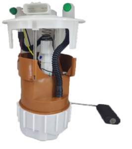 Pièces d'auto Assemblage de <span class=keywords><strong>pompe</strong></span> à carburant de haute qualité 172020252R Convient pour R e n <span class=keywords><strong>a</strong></span> u l t Miaosha Fabricant - Product Image 1