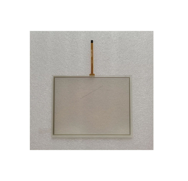 New Original AMT9556 91-09556-000 Touch Screen