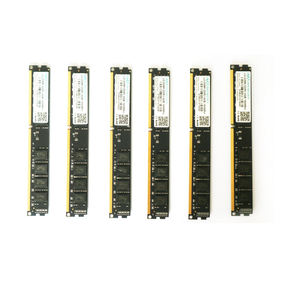 Compatible avec tous les <span class=keywords><strong>ddr3</strong></span> 8 go ram pc 1600 mémoire - Product Image 6