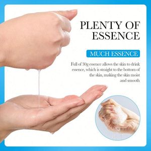 Mascarilla Facial <span class=keywords><strong>BIOAQUA</strong></span> <span class=keywords><strong>al</strong></span> Mejor Precio <span class=keywords><strong>al</strong></span> <span class=keywords><strong>por</strong></span> <span class=keywords><strong>Mayor</strong></span>, Mascarilla Facial de Colágeno Blanqueadora, Hidratante, Antienvejecimiento y Suavizante - Product Image 4