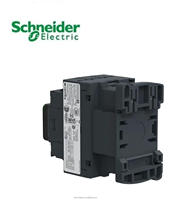 Schneider Contactor Schneider Schneider LC1D09P7 LC1D09N7 LC1D09M7 Schneider Schneider Schneider LC1D09Y7 LC1D09Y7 LC1D09Y7 LC1D09Y7 LC1D09Y7