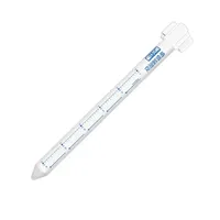SENTEC SEM2254 Mètre d'humidité et de température du sol agricole multicouche, capteur d'humidité multi-profondeur, garantie 12 mois, OEM/ODM