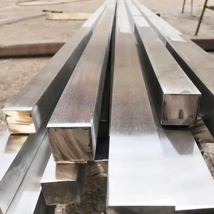 Barre en acier inoxydable tréfilé à froid haute résistance 304L 310S 316, surface BA, norme AISI, pour soudage, découpe, pliage, <span class=keywords><strong>couteau</strong></span> chirurgical - Product Image 4