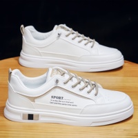 HOKASS 2026 Dernier modèle Bondi 9 Chaussures de course TAILLE UNIQUE