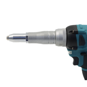 Remachadora Inalámbrica sin Escobillas Lanceforce 20000N 2.4 - 5.0mm 720W Herramienta <span class=keywords><strong>de</strong></span> Inserción <span class=keywords><strong>de</strong></span> Batería - Product Image 4