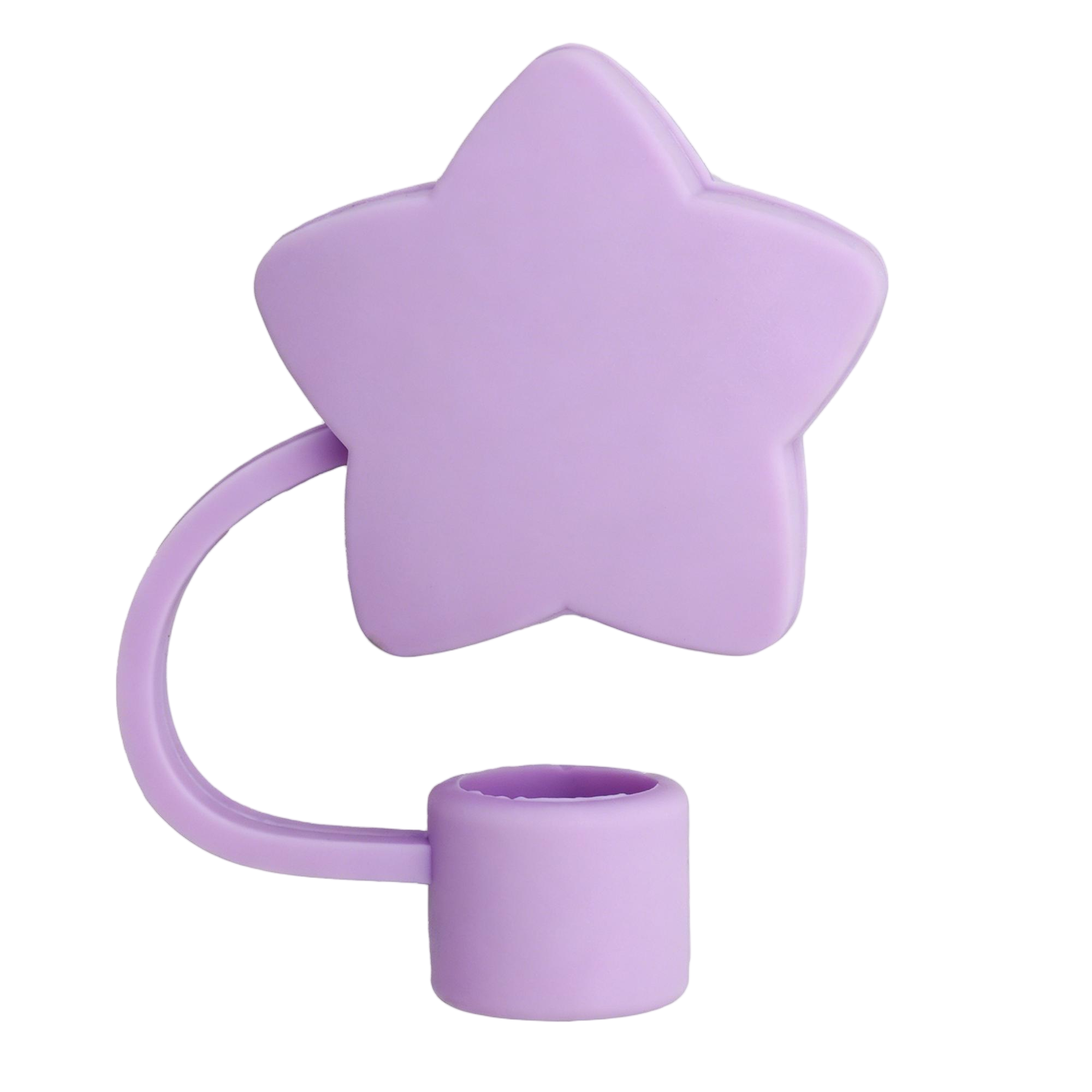 Morado claro