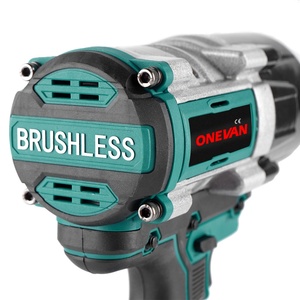 <span class=keywords><strong>Llave</strong></span> Eléctrica Sin Escobillas <span class=keywords><strong>de</strong></span> 3100NM <span class=keywords><strong>Llave</strong></span> <span class=keywords><strong>de</strong></span> <span class=keywords><strong>Impacto</strong></span> Inalámbrica <span class=keywords><strong>de</strong></span> <span class=keywords><strong>3</strong></span>/<span class=keywords><strong>4</strong></span> <span class=keywords><strong>de</strong></span> Pulgada Batería <span class=keywords><strong>de</strong></span> 588VF Herramienta Eléctrica Portátil para Batería <span class=keywords><strong>Makita</strong></span> <span class=keywords><strong>de</strong></span> 18V DIY - Product Image 6