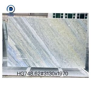 Découvrez les chefs-d 'œuvre en marbre <span class=keywords><strong>de</strong></span> Prima: une symphonie <span class=keywords><strong>de</strong></span> pierres époustouflantes, la création <span class=keywords><strong>de</strong></span> contes intemporels du goût - Product Image 4