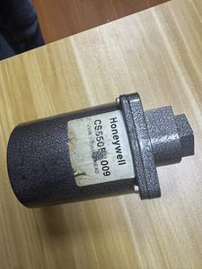S550BE เครื่องตรวจจับอัลตราไวโอเลตอินฟราเรดแบบรวมป้องกันการระเบิดสำหรับ STOCK 20 - Product Image 4